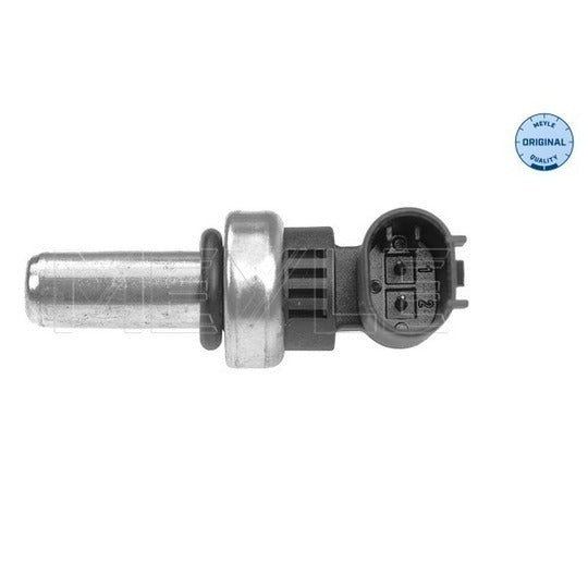 Meyle 014 810 0002 Sensor, coolant temperature to suit Mercedes-Benz, Smart