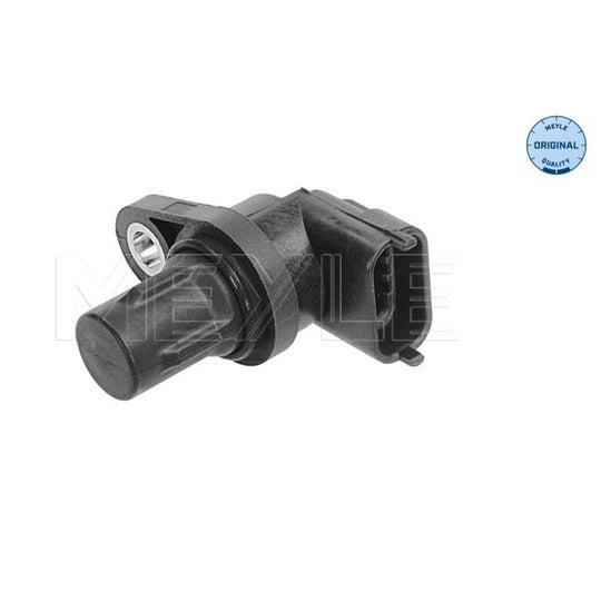Meyle Sensor, camshaft position to suit Mercedes-Benz, Porsche