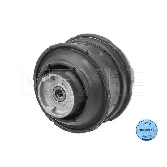 Meyle Engine Mounting to suit Mercedes-Benz