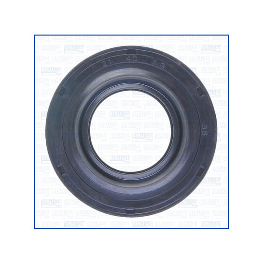 Ajusa Gasket, cylinder head cover to suit Ford, Mazda, Land Rover