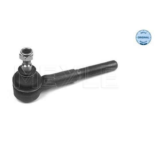 Meyle Tie rod end to suit Mercedes-Benz