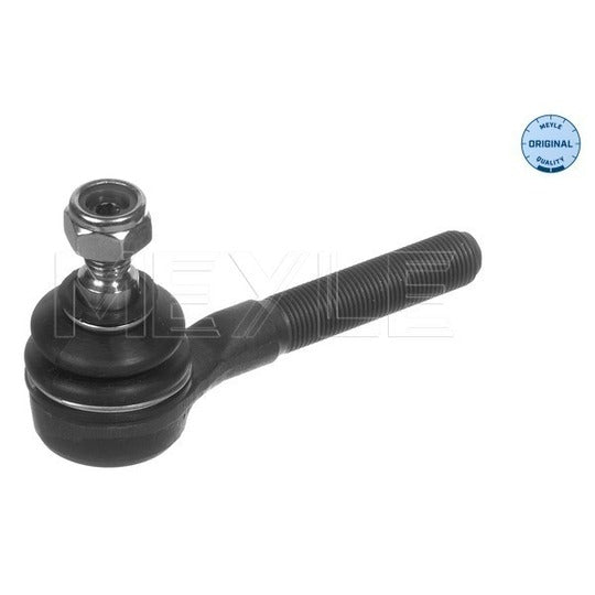 Meyle Tie rod end to suit Mercedes-Benz