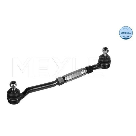 Meyle Rod Assembly to suit Mercedes-Benz