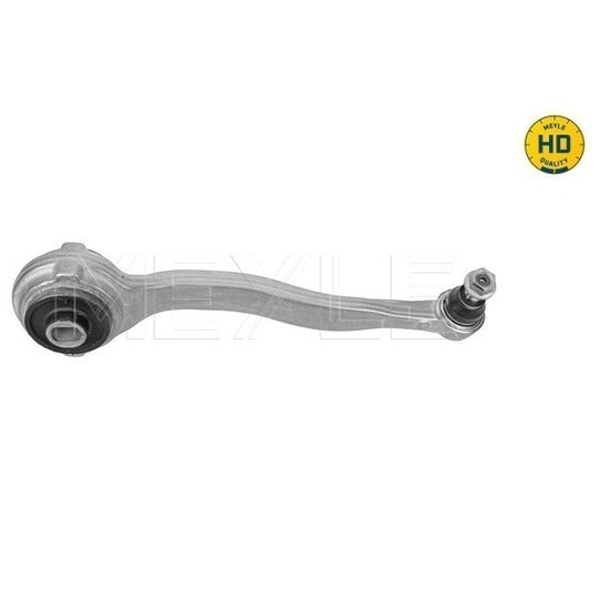Meyle Track Control Arm to suit Mercedes-Benz