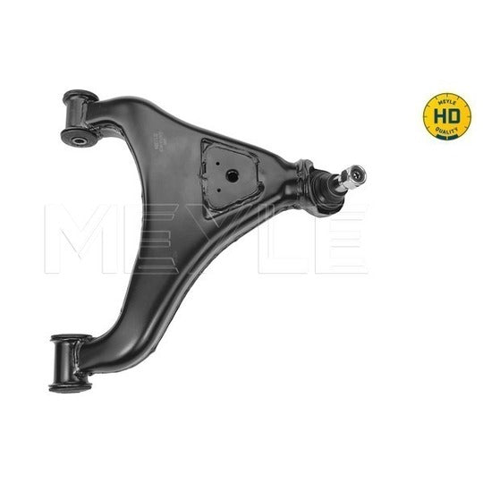 Meyle Track Control Arm to suit VW, Mercedes-Benz