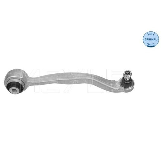 Meyle Track Control Arm to suit Mercedes-Benz
