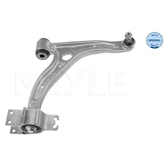 Meyle Track Control Arm to suit Mercedes-Benz