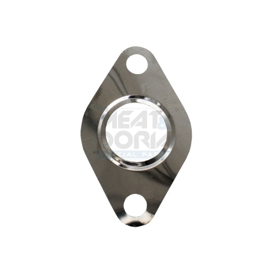 Meat & Doria Seal, EGR valve to suit Ford, Audi, VW