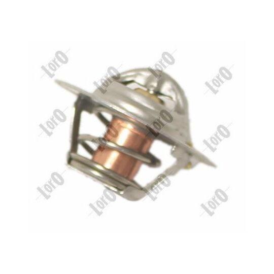 Depo Thermostat, coolant to suit Ford