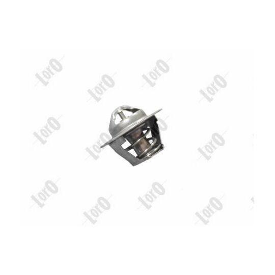Depo Thermostat, coolant to suit Ford