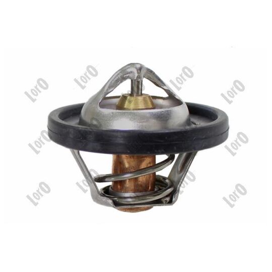Depo Thermostat, coolant to suit Ford