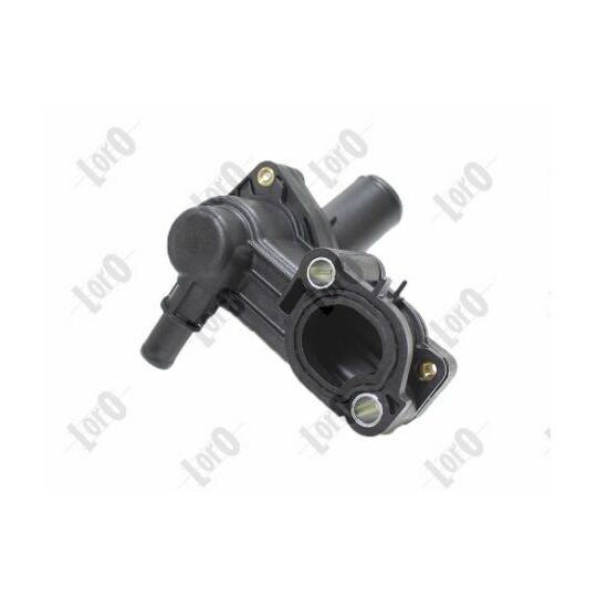 Depo Thermostat, coolant to suit Ford