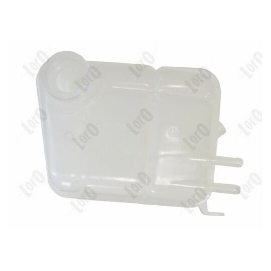 Depo Expansion Tank, coolant to suit Ford