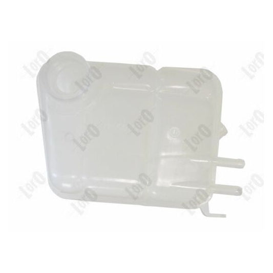 Depo Expansion Tank, coolant to suit Ford