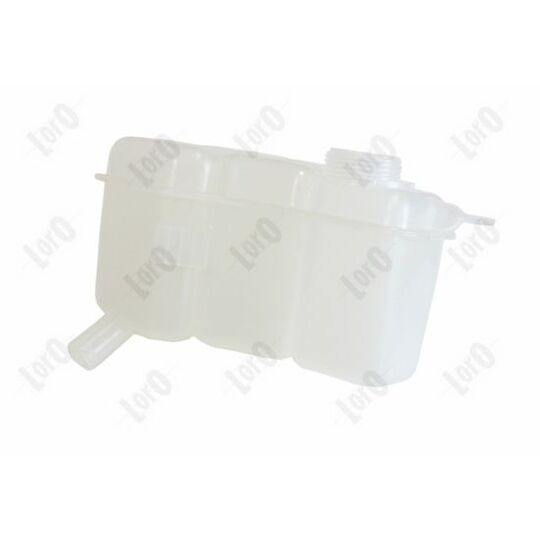 Depo Expansion Tank, coolant to suit Ford