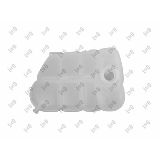 Depo Expansion Tank, coolant to suit Ford
