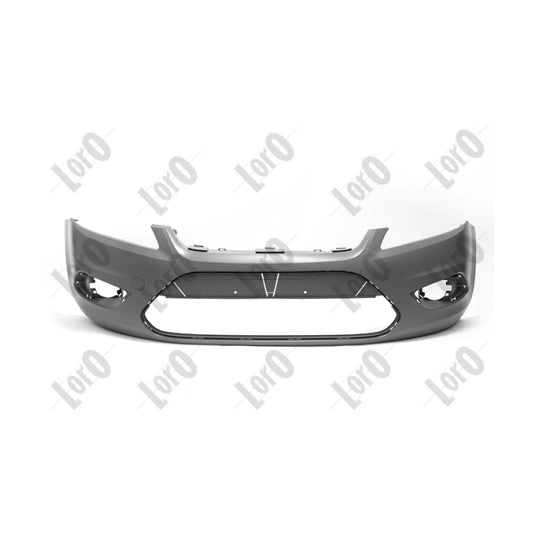 Depo Bumper to suit Ford, Hyundai, Rover