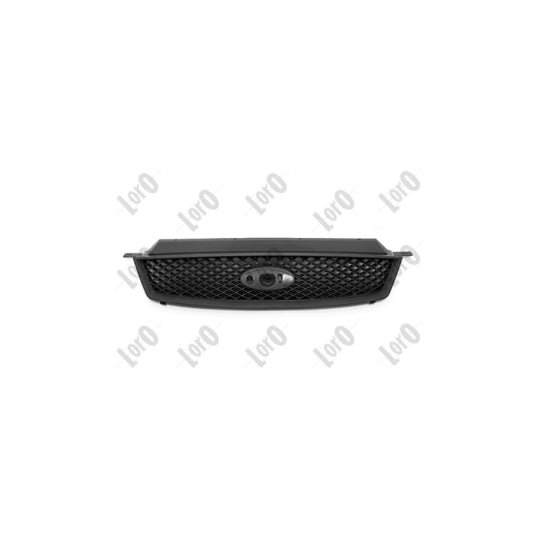 Depo Radiator Grille to suit Ford
