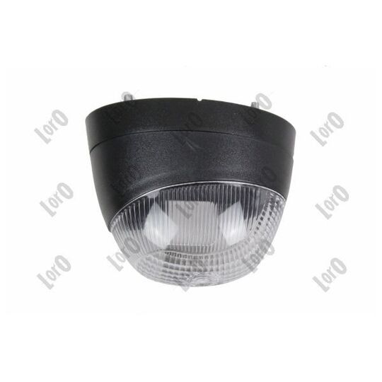 Depo Indicator to suit Ford