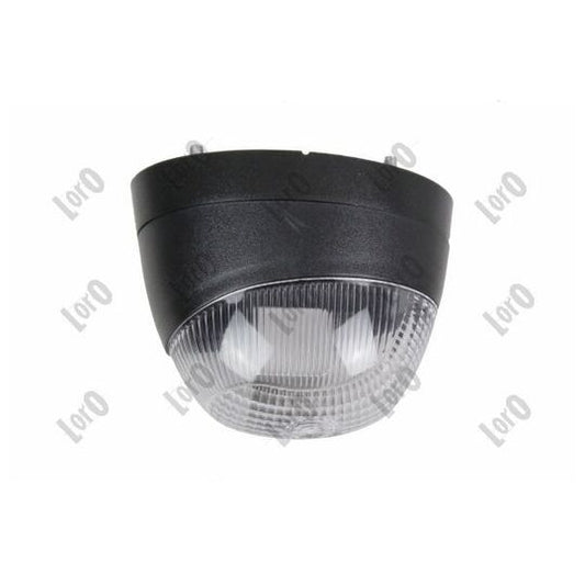 Depo Indicator to suit Ford