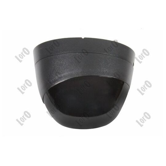 Depo Indicator to suit Ford