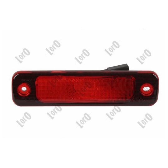 Depo Auxiliary Stop Light to suit Ford