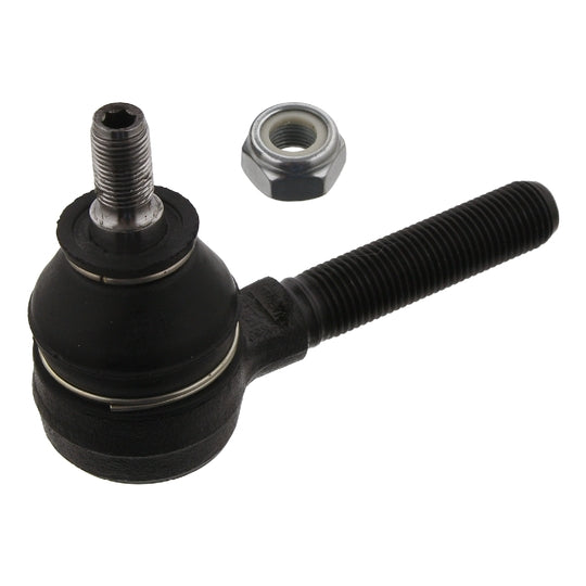 Febi Bilstein Tie rod end to suit Mercedes-Benz