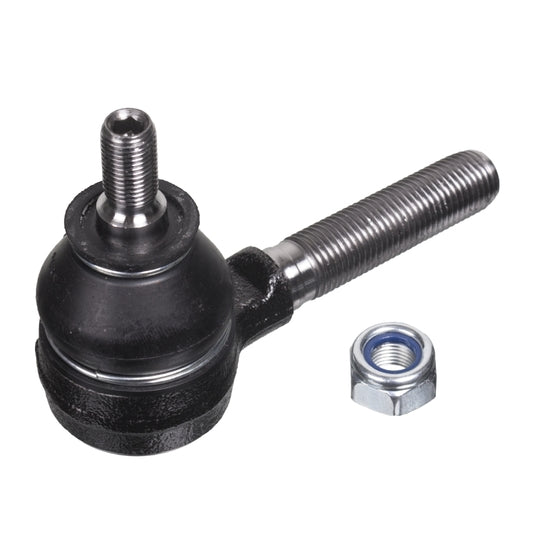 Febi Bilstein Tie rod end to suit Mercedes-Benz