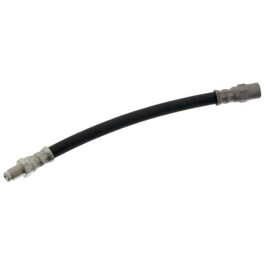 Febi Bilstein Brake Hose to suit BMW