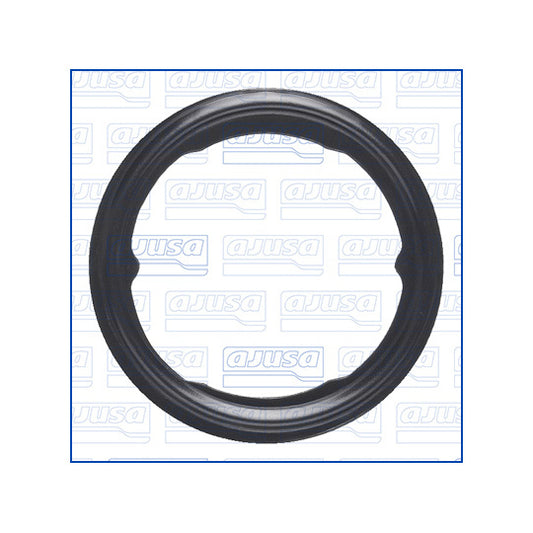 Ajusa 01799900 Seal, EGR valve to suit Ford
