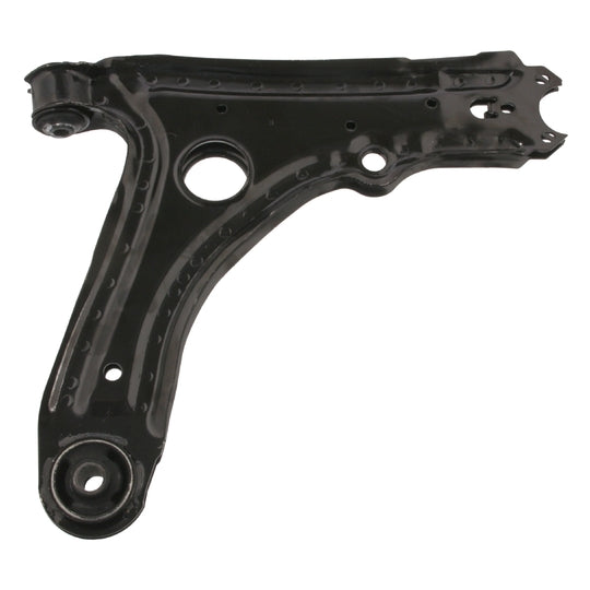 Febi Bilstein Track Control Arm to suit VW