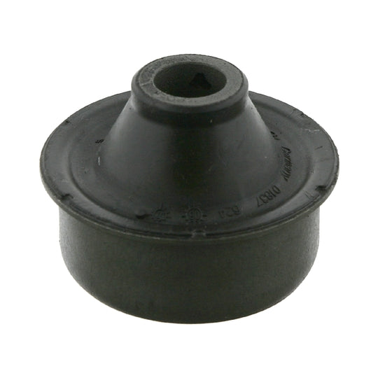 Febi Bilstein Control Arm-/Trailing Arm Bush to suit Opel, Vauxhall