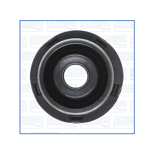 Ajusa Gasket, cylinder head cover to suit Ford, Citroën/Peugeot