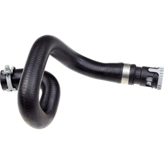 Gates Heater Hose to suit Ford