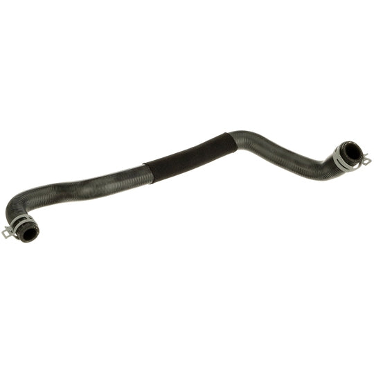 Gates Heater Hose to suit Ford