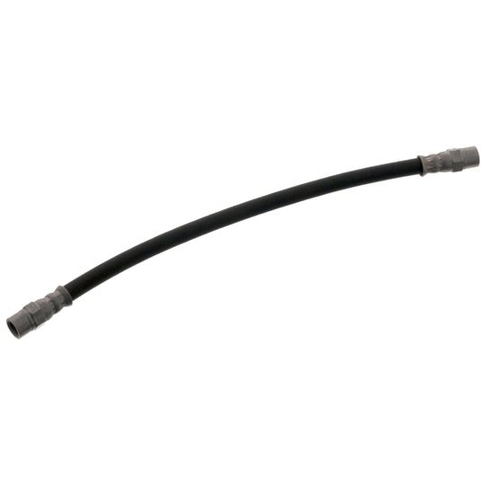 Febi Bilstein Brake Hose to suit BMW, Volvo