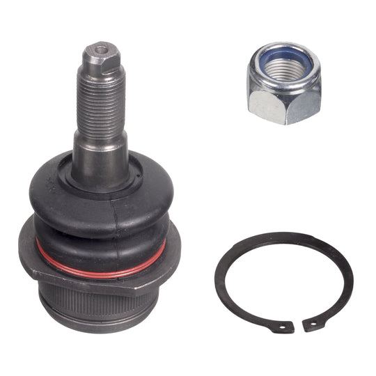 Febi Bilstein Ball Joint to suit VW