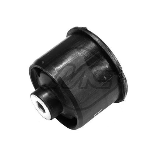 Metalcaucho 02145 Bushing, axle beam to suit Ford, Mazda