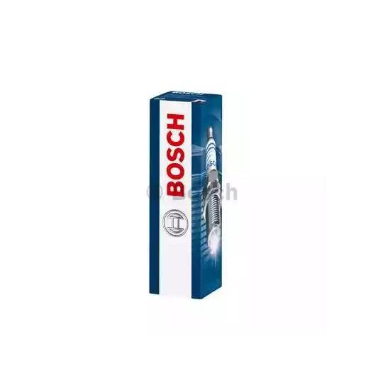Bosch Spark Plug to suit Ford, Opel, Gmc