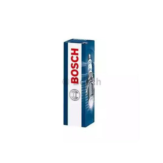 Bosch Spark Plug to suit Ford, Opel, Gmc