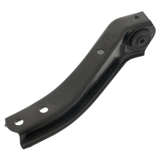 Febi Bilstein Track Control Arm to suit Opel, Vauxhall