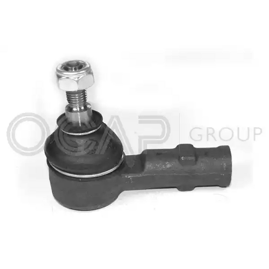 Ocap Tie rod end to suit Peugeot, Citroën, Fiat