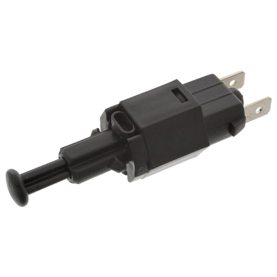 Febi Bilstein 02803 Brake Light Switch to suit Opel, Vauxhall, Daewoo