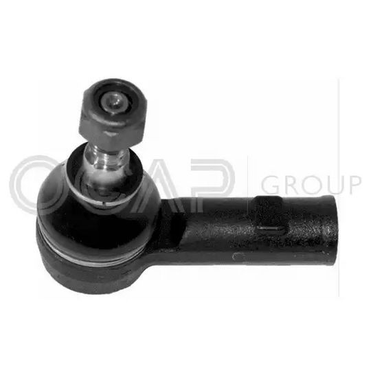 Ocap Tie rod end to suit Opel, Vauxhall, Saab