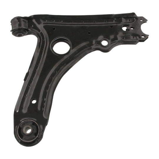 Febi Bilstein Track Control Arm to suit VW, Seat