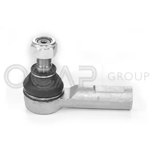 Ocap Tie rod end to suit Toyota