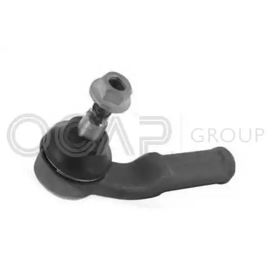 Ocap Tie rod end to suit Ford