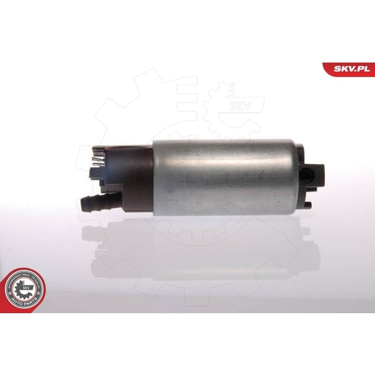 Esen Skv Fuel Pump to suit Ford, Fiat