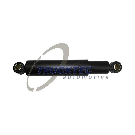 Trucktec Automotive Shock Absorber to suit Volvo