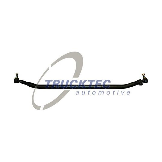 Trucktec Automotive Rod Assembly to suit Volvo